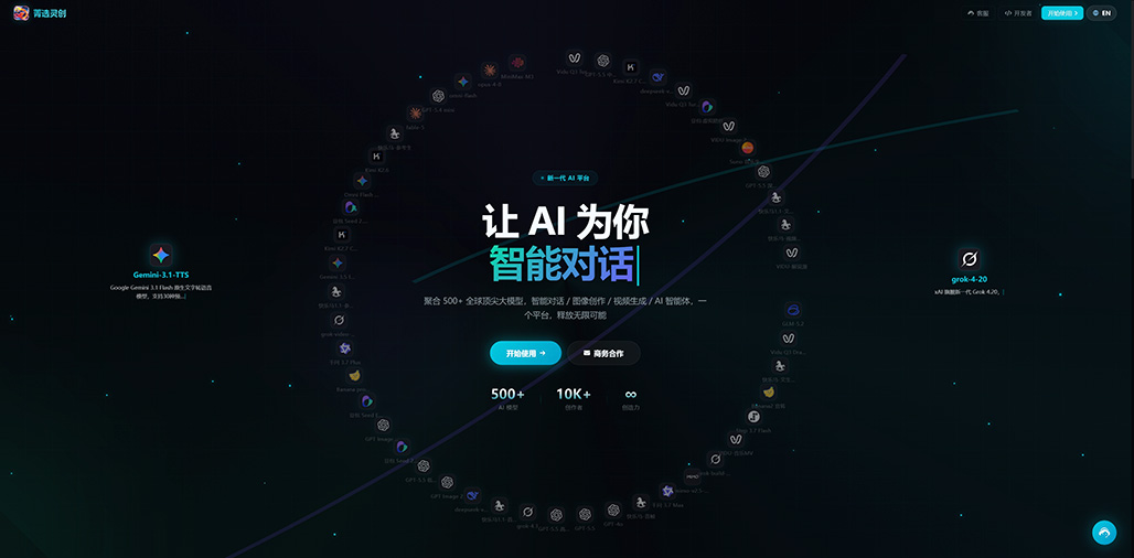 案例